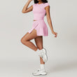 Lisse Skirt