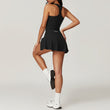 Lisse Skirt