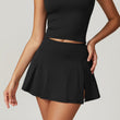 Lisse Skirt