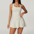 Lisse Skirt