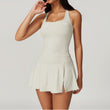 Lisse Skirt