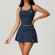 Lisse Skirt