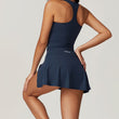 Lisse Skirt