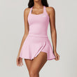 Lisse Tank