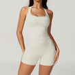 Lisse Tank
