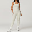 Lisse Tank