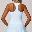 Lisse Tank