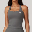 Lisse Tank