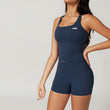 Lisse Tank