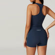 Lisse Tank