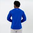 Apex Long Sleeve
