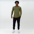 Apex Long Sleeve