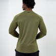 Apex Long Sleeve