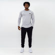Apex Long Sleeve