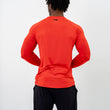 Apex Long Sleeve