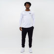 Apex Long Sleeve