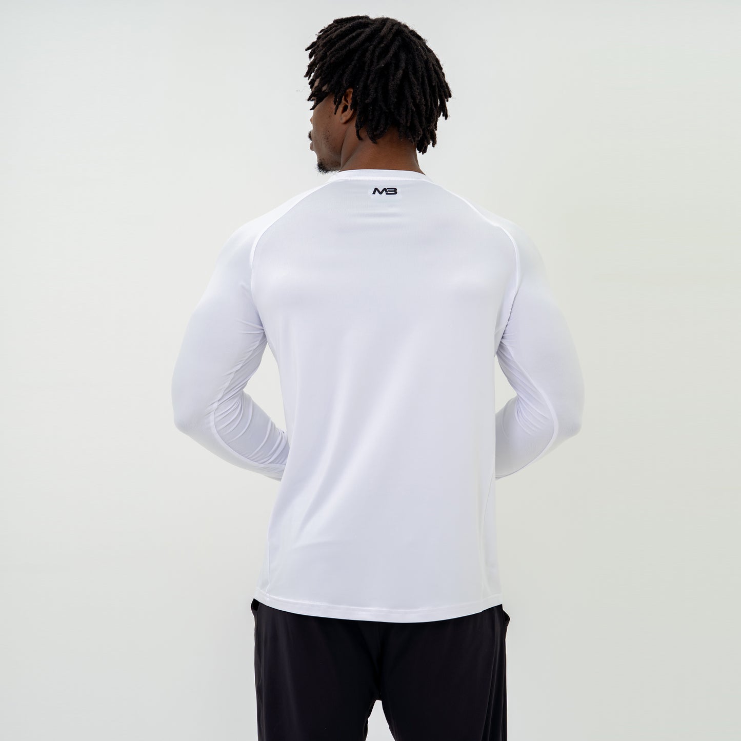 Apex Long Sleeve