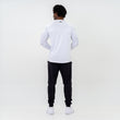 Apex Long Sleeve