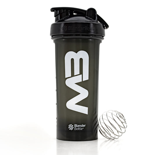 Shaker