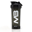 Shaker