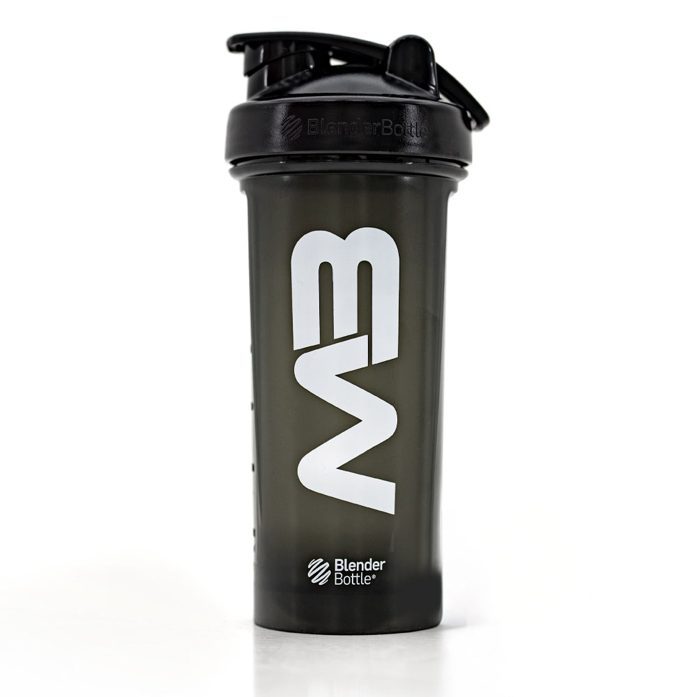 Shaker