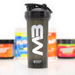 Shaker