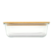 MB Meal Pro (4 Pack)