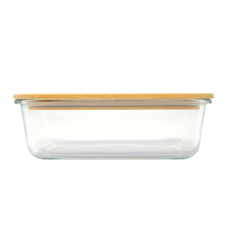 MB Meal Pro (4 Pack) - Natural