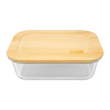 MB Meal Pro (4 Pack)