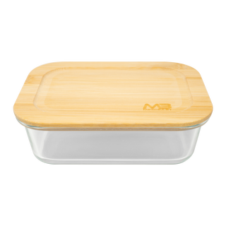 MB Meal Pro (4 Pack) - Natural