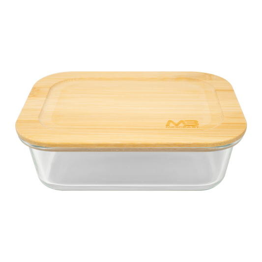 MB Meal Pro (4 Pack)