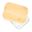 MB Meal Pro (4 Pack)