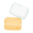 MB Meal Pro (4 Pack)