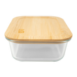 MB Meal Pro (4 Pack)
