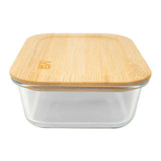 MB Meal Pro (4 Pack) - Natural