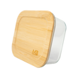 MB Meal Pro (4 Pack)