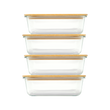 MB Meal Pro (4 Pack)