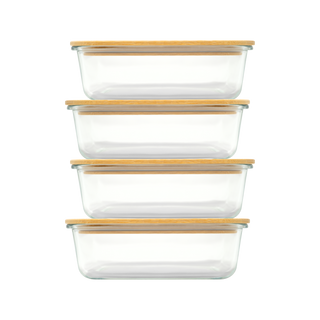 MB Meal Pro (4 Pack) - Natural