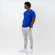 Momentum Tee