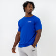 Momentum Tee