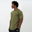 Momentum Tee