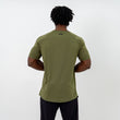 Momentum Tee