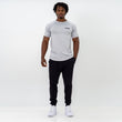 Momentum Tee
