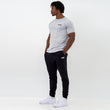 Momentum Tee