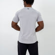 Momentum Tee