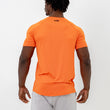 Momentum Tee