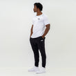 Momentum Tee