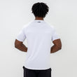 Momentum Tee