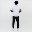 Momentum Tee