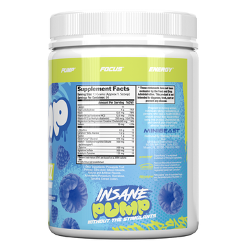 MBPump-BlueRazz-right-